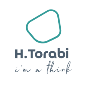 H.Torabi